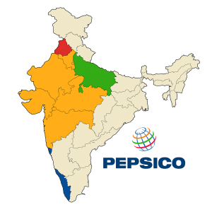 ChatGPT Image Oct 16, 2025, 11_30_33 AM