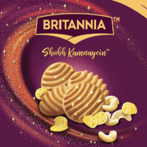 Screenshot 2025-10-14 at 10.40.28 am