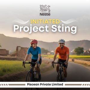 WhatsApp Image 2025-10-16 at 1.48.19 PM